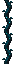 sculk_tendrils