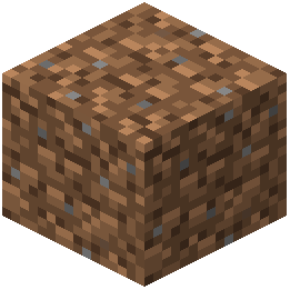 dirt