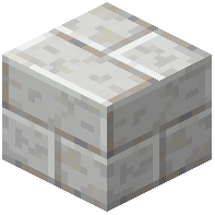 Cut Dolomite Bricks