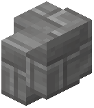 Cut Stone Brick Wall
