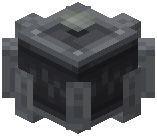Gray Industrial Cogwheel