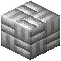 Iron Floor