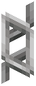 Large Iron Chain