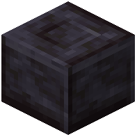 Layered Blackstone