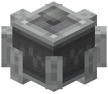 Light Gray Industrial Cogwheel