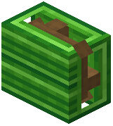Lime Display Board