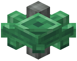 Mint Cogwheel