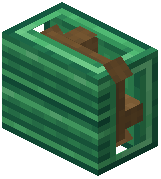 Mint Display Board
