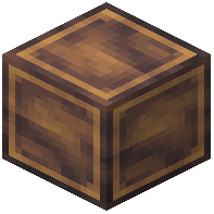 Orange Stone Metal