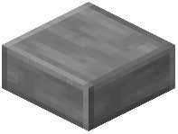 Polished Cut Stone Slab
