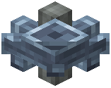 Slate Cogwheel