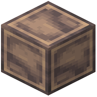Tan Stone Metal