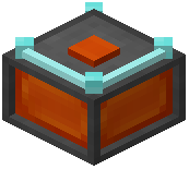 Draconic Fusion Crafting Injector