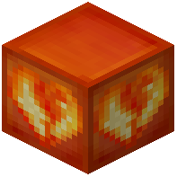 Awakened Draconium Block