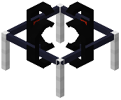 Celestial Manipulator