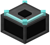 Chaotic Fusion Crafting Injector