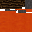 Draconic Shovel