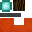 Draconic Sword