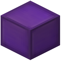Draconium Block