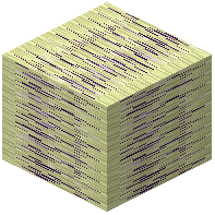 Ender Draconium Ore