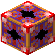Energy Core
