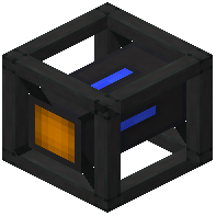 Fluid Gate