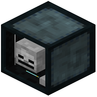 Mob Grinder