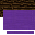 Wyvern Axe