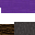 Wyvern Bow