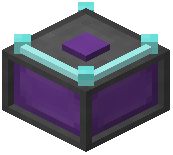 Wyvern Fusion Crafting Injector