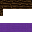 Wyvern Hoe