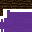 Wyvern Pickaxe