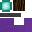 Wyvern Sword