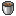 Dirt Bucket