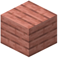 azalea_planks