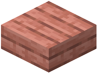azalea_slab