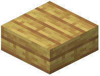 coconut_slab