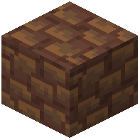 Coconut Wood