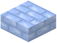 ice_brick_slab