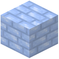 ice_bricks