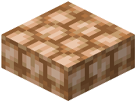 seashell_tile_slab
