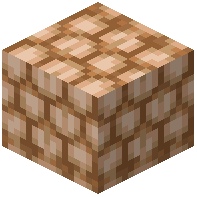 seashell_tiles