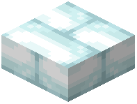 snow_brick_slab