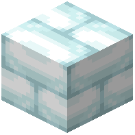 snow_bricks