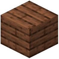walnut_planks