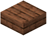 walnut_slab