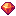 Crimson Gem