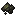 Essence of Death