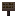 illwood_sign