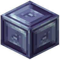 Lead Block